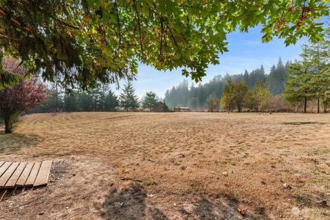 824 Winlock Vader Rd, Winlock, WA 98596 photo 33