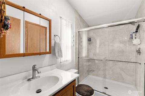 824 Winlock Vader Rd, Winlock, WA 98596 photo 23