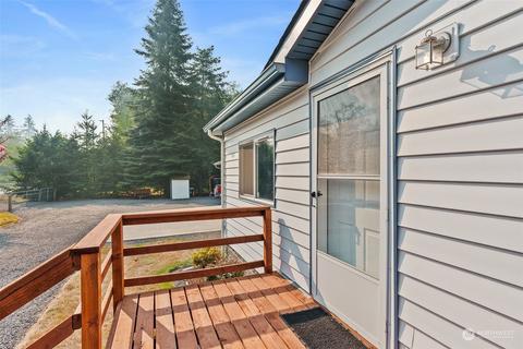 824 Winlock Vader Rd, Winlock, WA 98596 photo 10