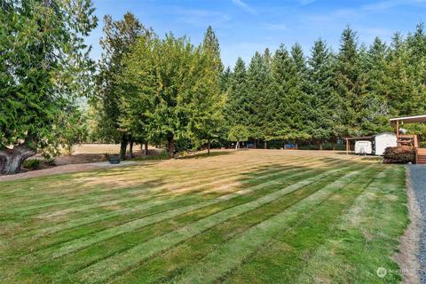 824 Winlock Vader Rd, Winlock, WA 98596 photo 29