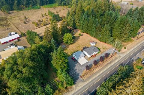 824 Winlock Vader Rd, Winlock, WA 98596 photo 36
