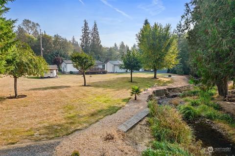 824 Winlock Vader Rd, Winlock, WA 98596 photo 35