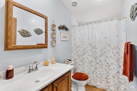 824 Winlock Vader Rd, Winlock, WA 98596 photo 22