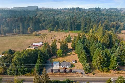 824 Winlock Vader Rd, Winlock, WA 98596 photo 8