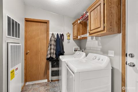 824 Winlock Vader Rd, Winlock, WA 98596 photo 24