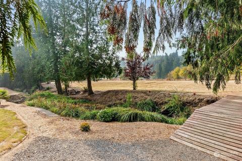 824 Winlock Vader Rd, Winlock, WA 98596 photo 32