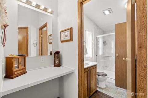 824 Winlock Vader Rd, Winlock, WA 98596 photo 18