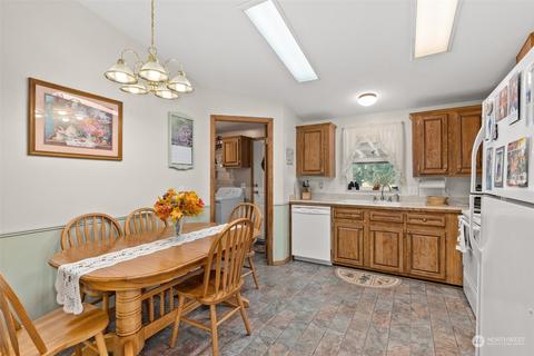824 Winlock Vader Rd, Winlock, WA 98596 photo 15