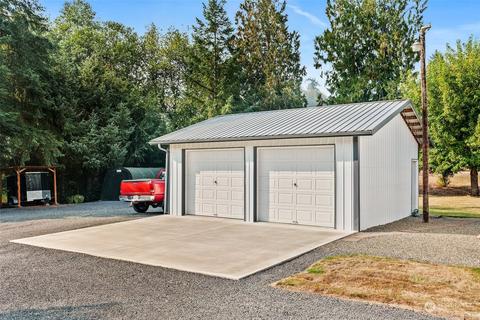 824 Winlock Vader Rd, Winlock, WA 98596 photo 9