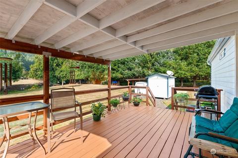 824 Winlock Vader Rd, Winlock, WA 98596 photo 26