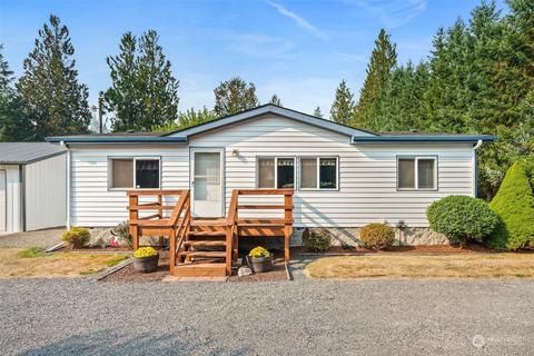 824 Winlock Vader Rd, Winlock, WA 98596 photo 1