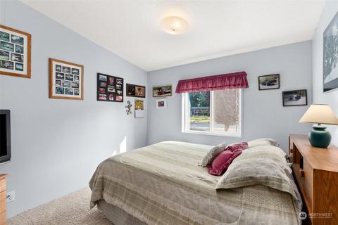 824 Winlock Vader Rd, Winlock, WA 98596 photo 19