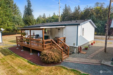 824 Winlock Vader Rd, Winlock, WA 98596 photo 28