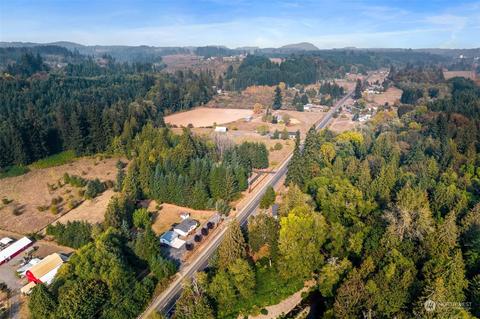 824 Winlock Vader Rd, Winlock, WA 98596 photo 5