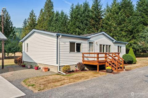 824 Winlock Vader Rd, Winlock, WA 98596 photo 2