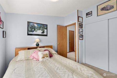 824 Winlock Vader Rd, Winlock, WA 98596 photo 20