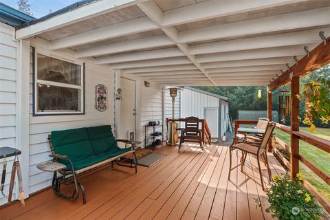 824 Winlock Vader Rd, Winlock, WA 98596 photo 25