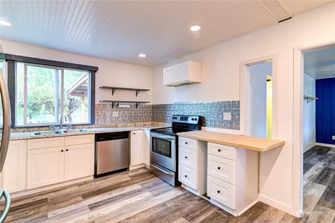 863 7th Ave, Longview, WA 98632 photo 14