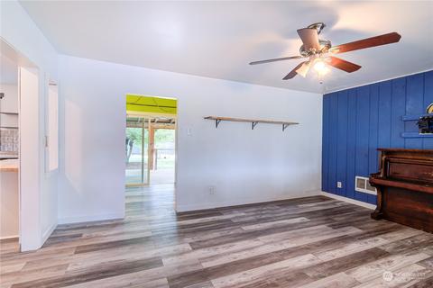 863 7th Ave, Longview, WA 98632 photo 5