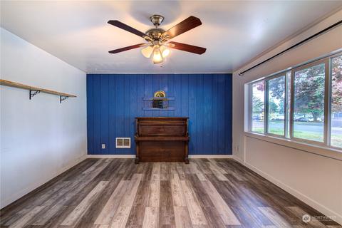 863 7th Ave, Longview, WA 98632 photo 8
