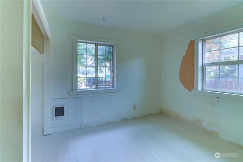 863 7th Ave, Longview, WA 98632 photo 19