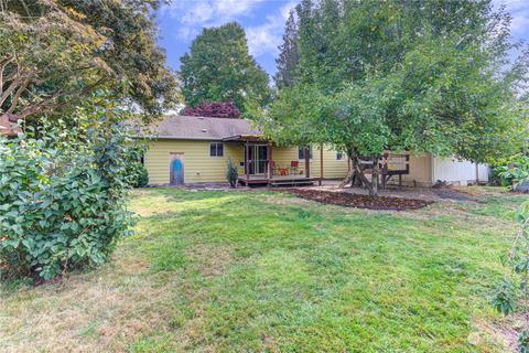 863 7th Ave, Longview, WA 98632 photo 29