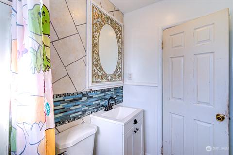 863 7th Ave, Longview, WA 98632 photo 18