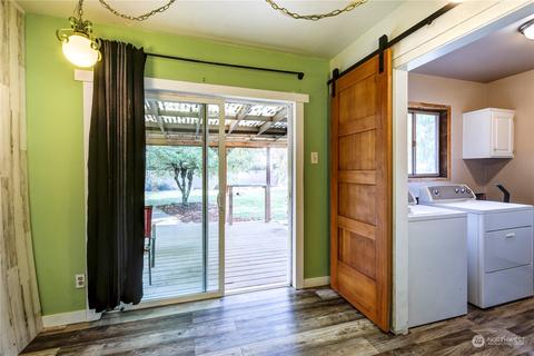 863 7th Ave, Longview, WA 98632 photo 23