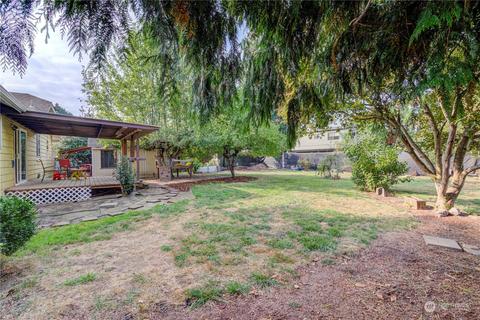 863 7th Ave, Longview, WA 98632 photo 27