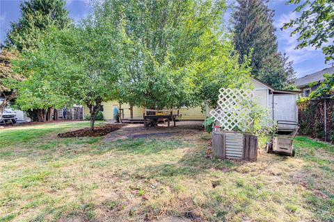 863 7th Ave, Longview, WA 98632 photo 30