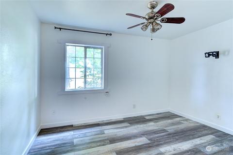 863 7th Ave, Longview, WA 98632 photo 13