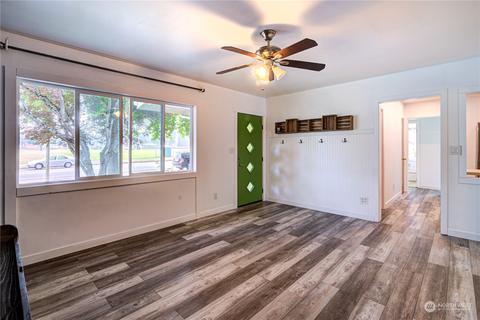 863 7th Ave, Longview, WA 98632 photo 6