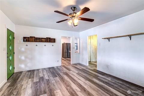 863 7th Ave, Longview, WA 98632 photo 9