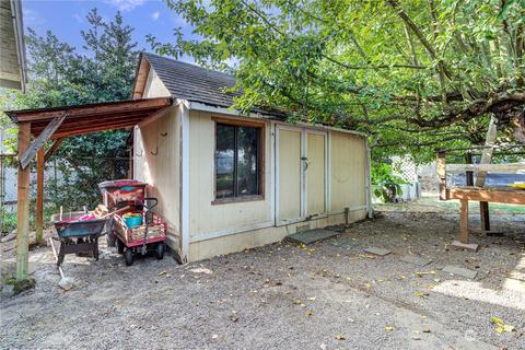 863 7th Ave, Longview, WA 98632 photo 26