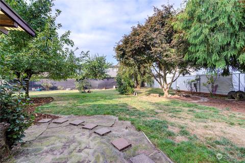 863 7th Ave, Longview, WA 98632 photo 28