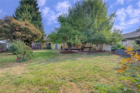 863 7th Ave, Longview, WA 98632 photo 31