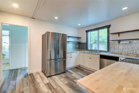 863 7th Ave, Longview, WA 98632 photo 17