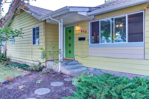 863 7th Ave, Longview, WA 98632 photo 3