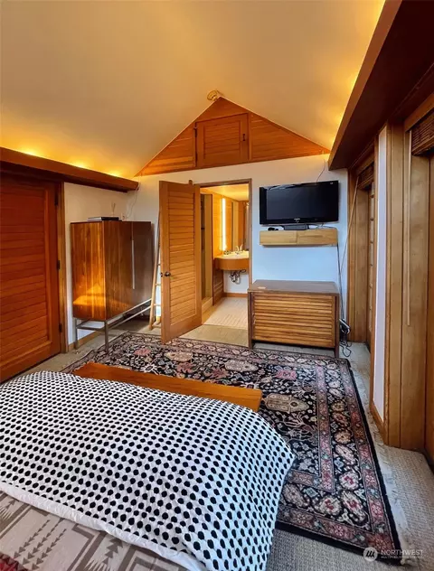 608 34th Ave E, Seattle, WA 98112 photo 30