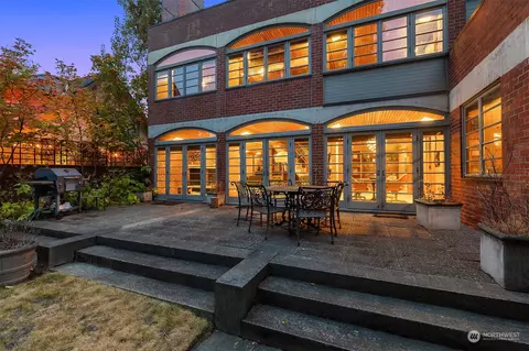 608 34th Ave E, Seattle, WA 98112 photo 33