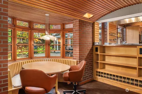 608 34th Ave E, Seattle, WA 98112 photo 7