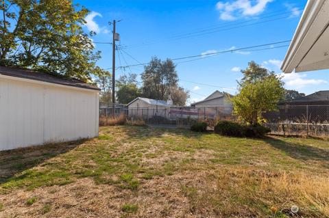 1712 E Olympic Ave, Spokane, WA 99207 photo 22