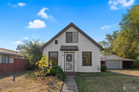 1712 E Olympic Ave, Spokane, WA 99207 photo 4