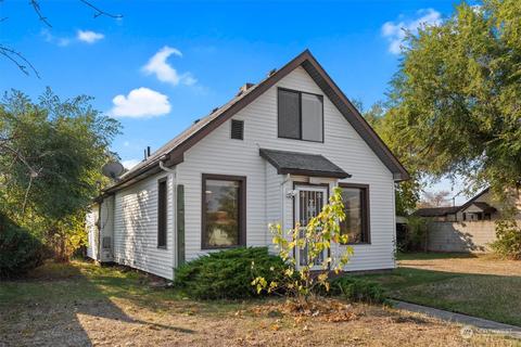 1712 E Olympic Ave, Spokane, WA 99207 photo 2