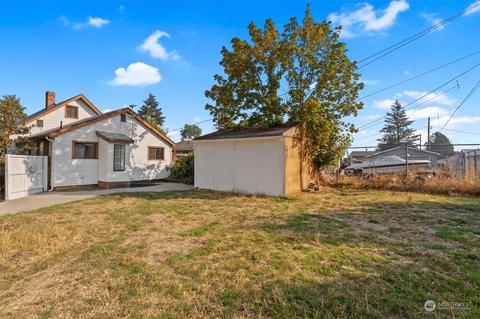 1712 E Olympic Ave, Spokane, WA 99207 photo 26