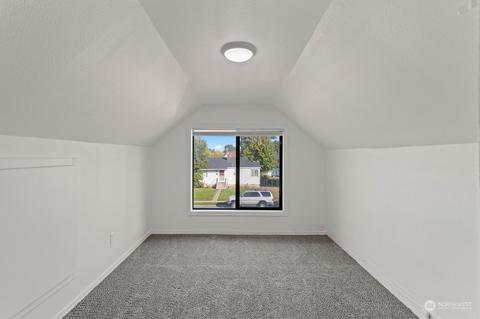 1712 E Olympic Ave, Spokane, WA 99207 photo 18