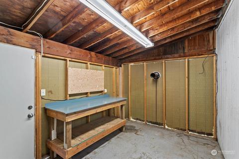 1712 E Olympic Ave, Spokane, WA 99207 photo 29
