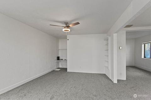 1712 E Olympic Ave, Spokane, WA 99207 photo 5