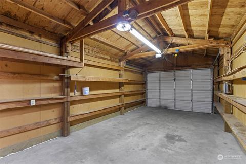 1712 E Olympic Ave, Spokane, WA 99207 photo 30