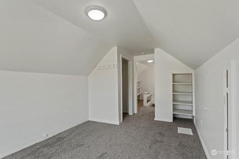 1712 E Olympic Ave, Spokane, WA 99207 photo 19